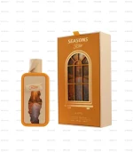 Seasons Rise Riiffs EDP 100ml Pour Homme Prix Au Maroc