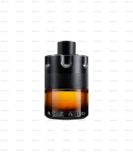 The Most Wanted Parfum 100ml Azzaro Meilleur Prix Au Maroc